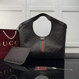 Picture of Gucci Handbags _SKUfw230739519fw